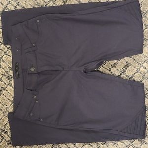 prAna Brenna Pant, Size 12